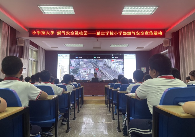 南宫体育-不凡成就非凡,相信品牌的力量