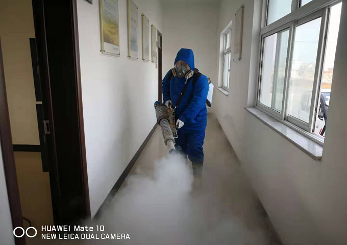 南宫体育-不凡成就非凡,相信品牌的力量