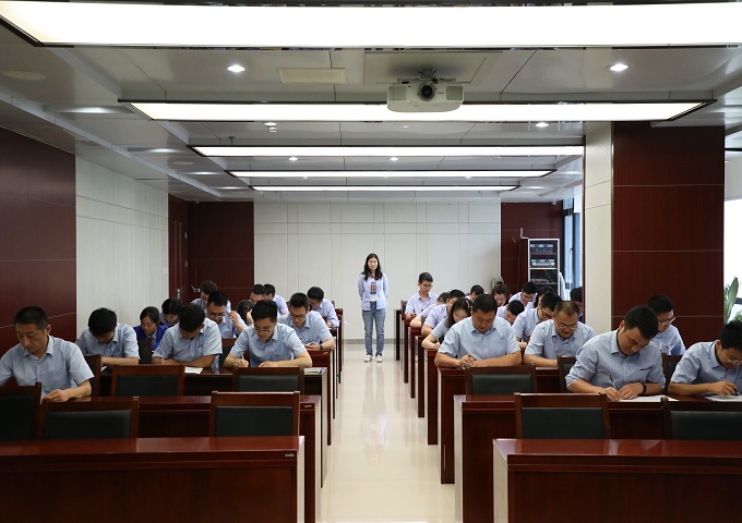 南宫体育-不凡成就非凡,相信品牌的力量