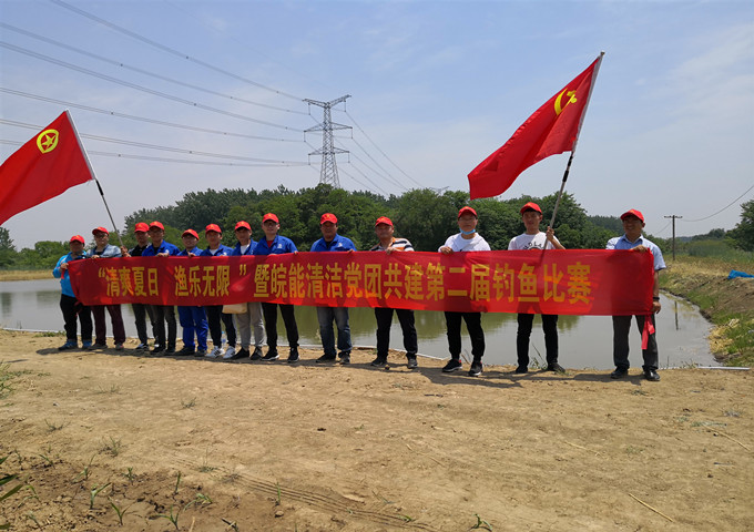 南宫体育-不凡成就非凡,相信品牌的力量