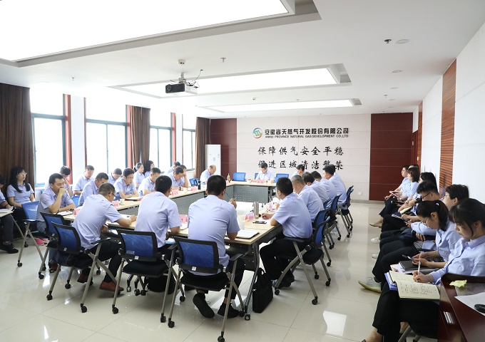 96C45E96C80F019934E18A3B630_78F910CB_234D3.jpg?e= 南宫体育-不凡成就非凡,相信品牌的力量