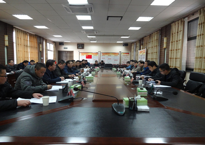 南宫体育-不凡成就非凡,相信品牌的力量