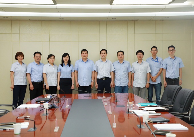 085EAD364968A9A38A8BCA22916_4F509084_1BFCB.png?e= 南宫体育-不凡成就非凡,相信品牌的力量