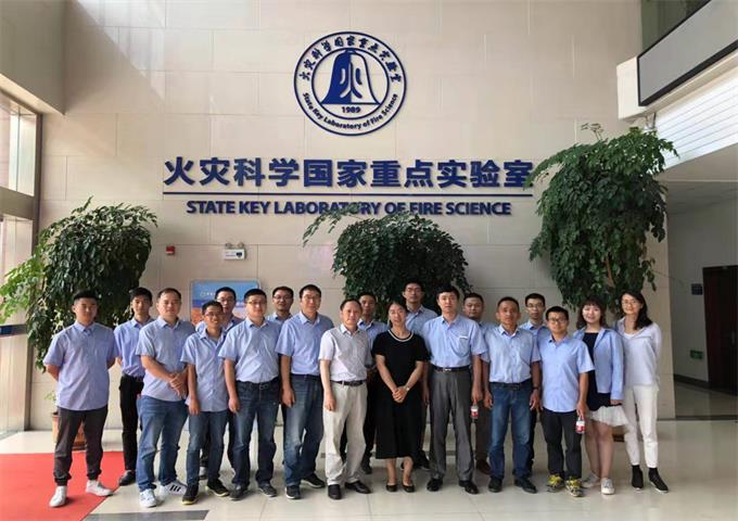 南宫体育-不凡成就非凡,相信品牌的力量