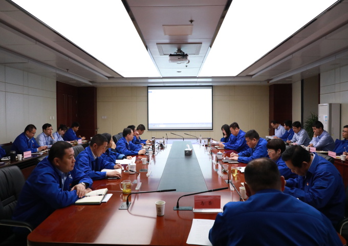 南宫体育-不凡成就非凡,相信品牌的力量