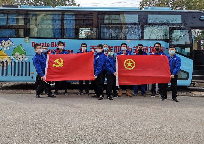 F98466F974601D9D0834A765E65_7BABB744_44ECB.jpg?e= 南宫体育-不凡成就非凡,相信品牌的力量