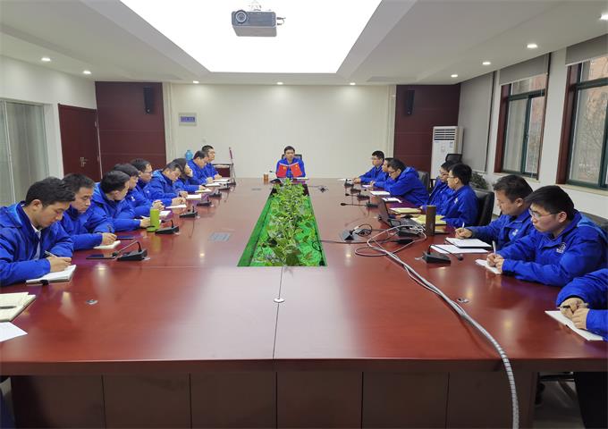 南宫体育-不凡成就非凡,相信品牌的力量