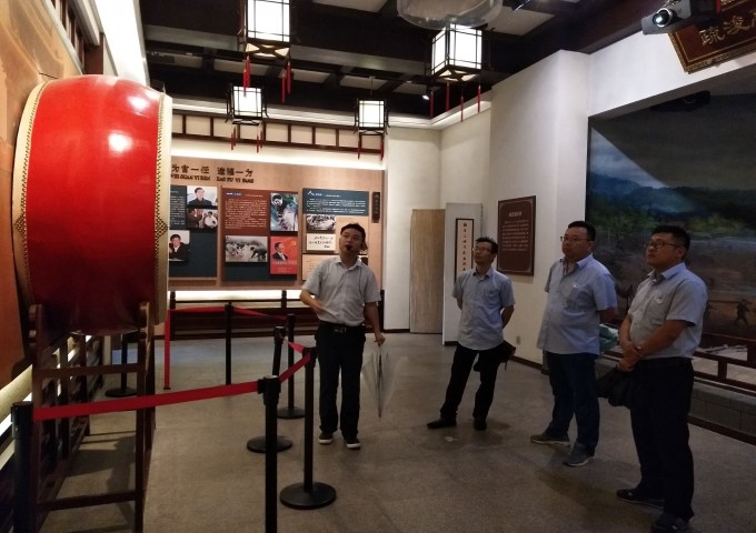南宫体育-不凡成就非凡,相信品牌的力量
