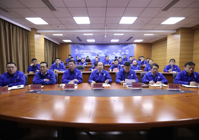 南宫体育-不凡成就非凡,相信品牌的力量