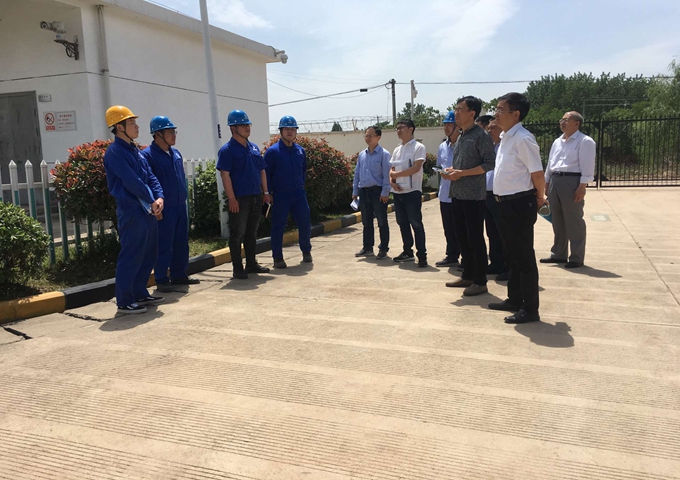 南宫体育-不凡成就非凡,相信品牌的力量