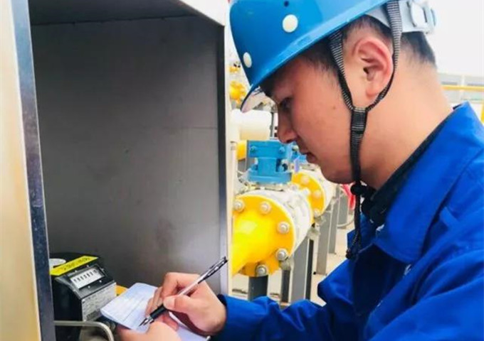 南宫体育-不凡成就非凡,相信品牌的力量