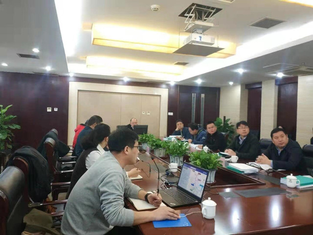 南宫体育-不凡成就非凡,相信品牌的力量