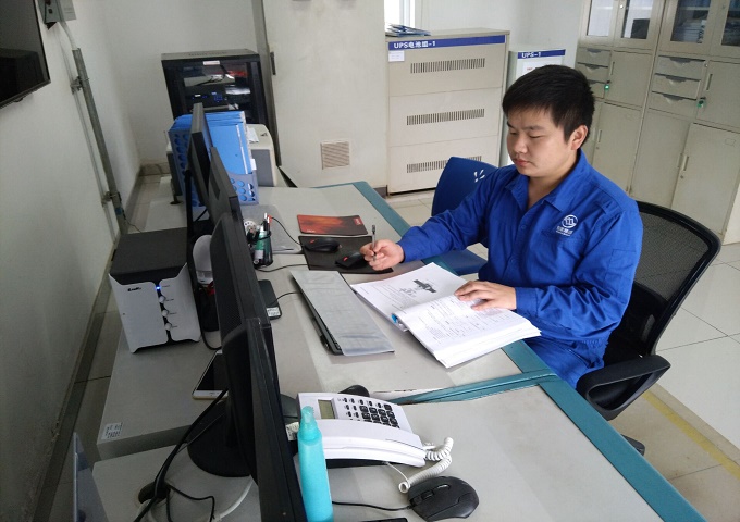 南宫体育-不凡成就非凡,相信品牌的力量
