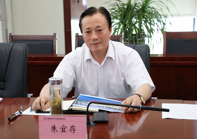 南宫体育-不凡成就非凡,相信品牌的力量