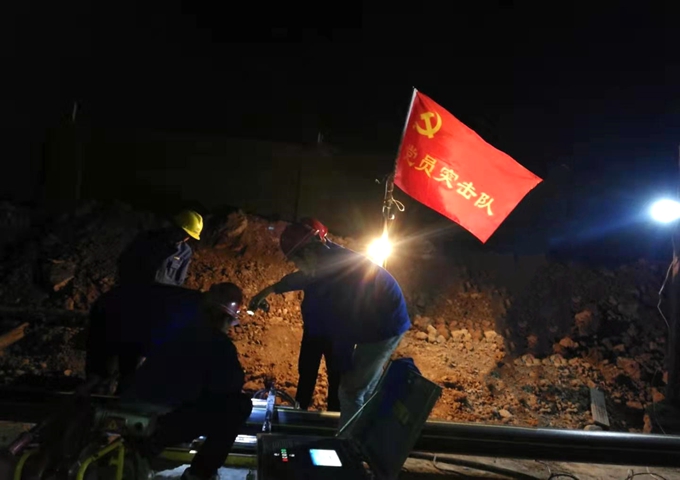 南宫体育-不凡成就非凡,相信品牌的力量