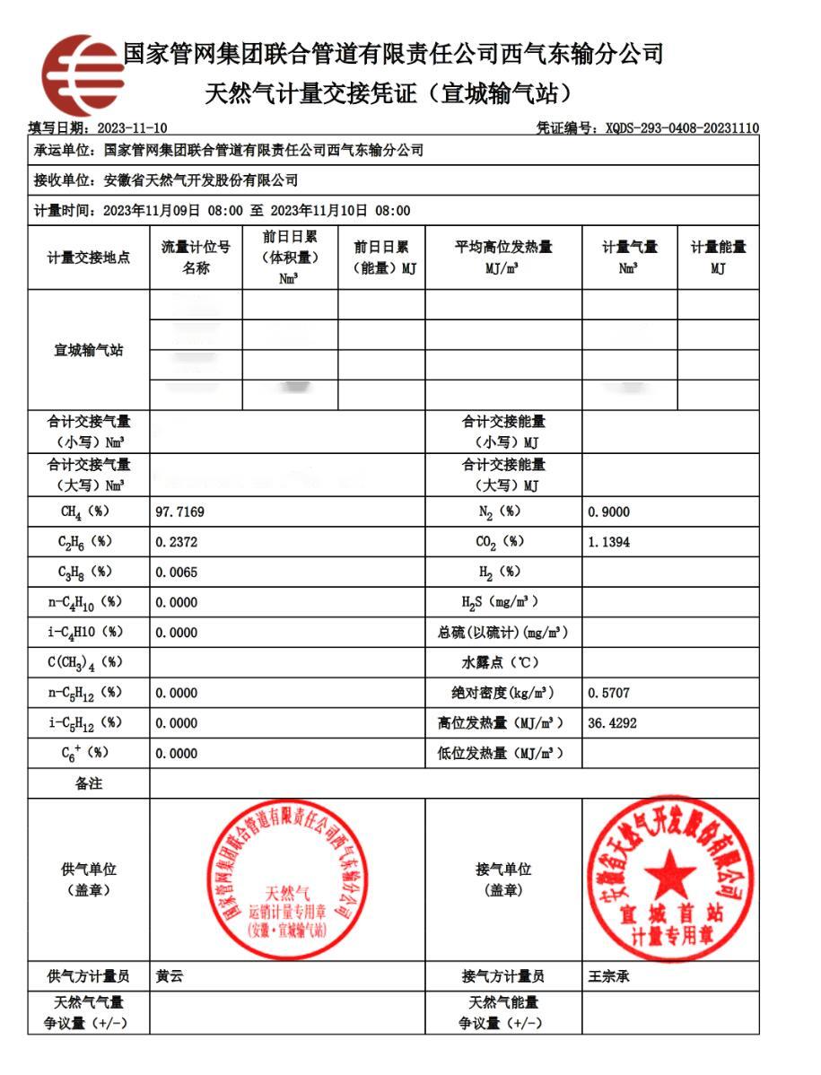 南宫体育-不凡成就非凡,相信品牌的力量