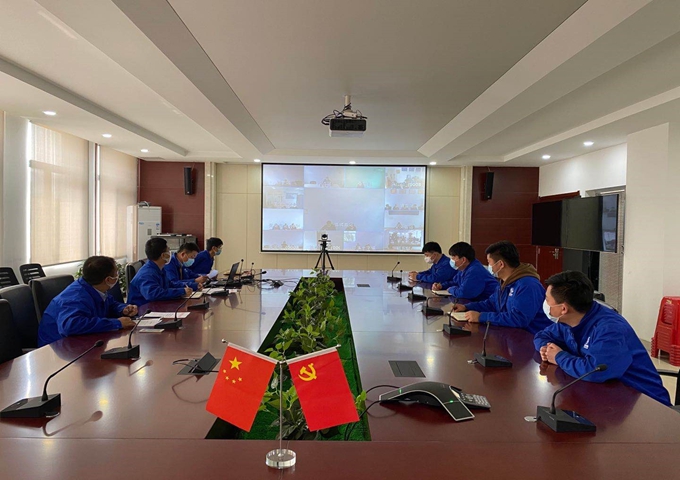 南宫体育-不凡成就非凡,相信品牌的力量