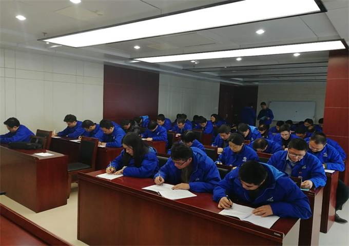 南宫体育-不凡成就非凡,相信品牌的力量
