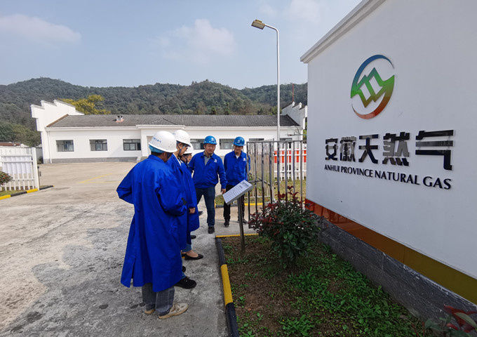 南宫体育-不凡成就非凡,相信品牌的力量