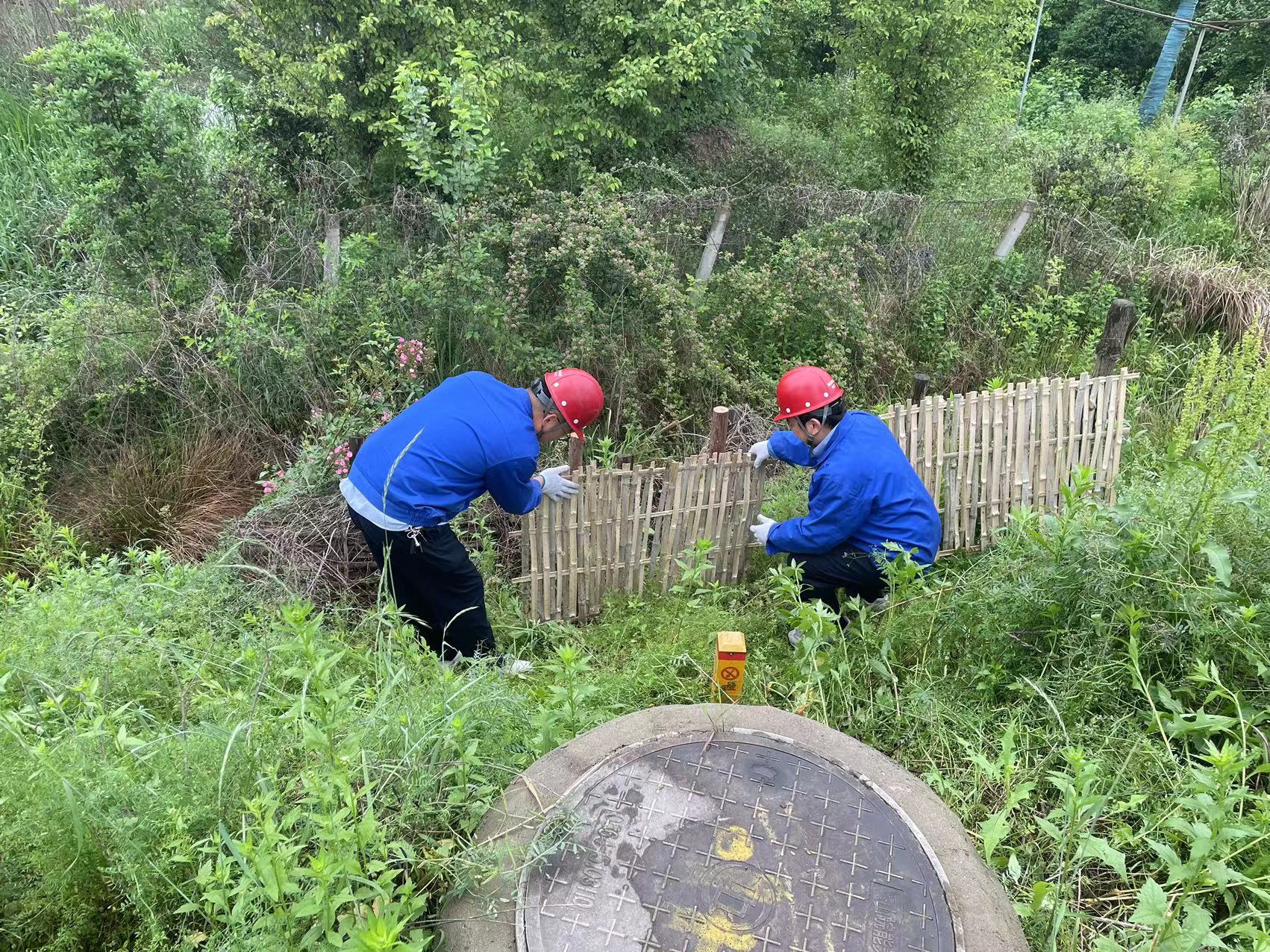 南宫体育-不凡成就非凡,相信品牌的力量