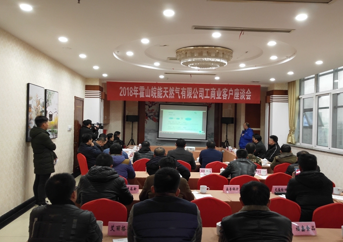 南宫体育-不凡成就非凡,相信品牌的力量