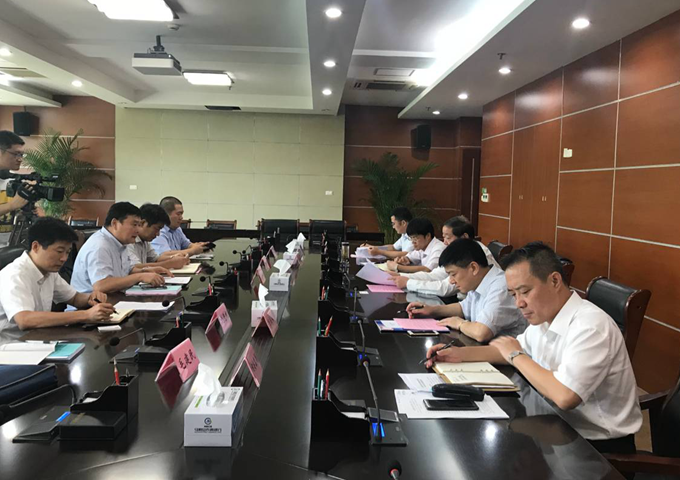 南宫体育-不凡成就非凡,相信品牌的力量