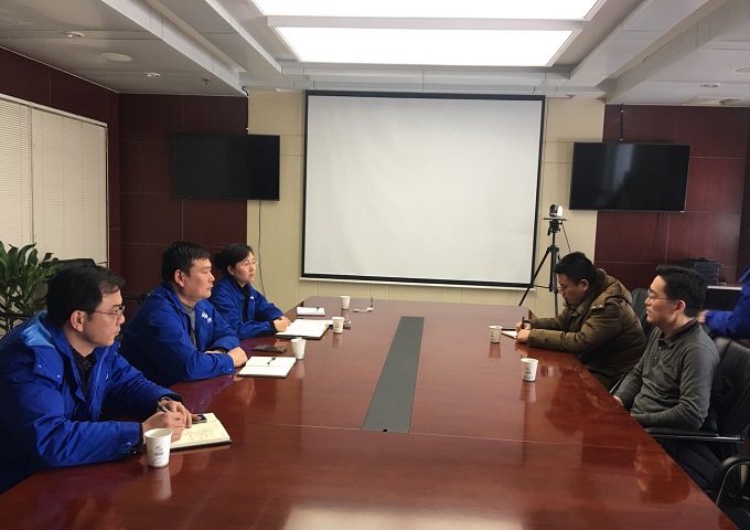 南宫体育-不凡成就非凡,相信品牌的力量