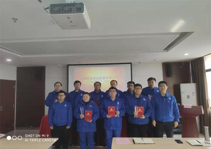 南宫体育-不凡成就非凡,相信品牌的力量