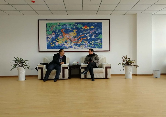 南宫体育-不凡成就非凡,相信品牌的力量