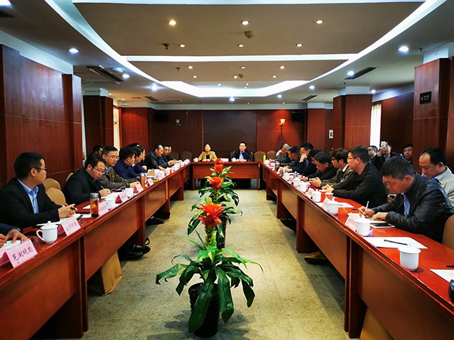 南宫体育-不凡成就非凡,相信品牌的力量
