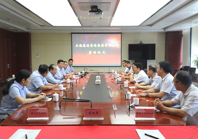 南宫体育-不凡成就非凡,相信品牌的力量