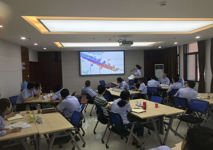 南宫体育-不凡成就非凡,相信品牌的力量