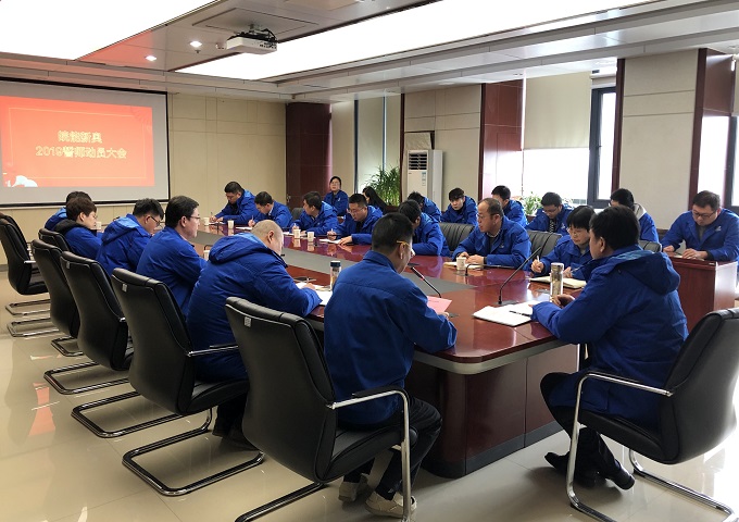 南宫体育-不凡成就非凡,相信品牌的力量