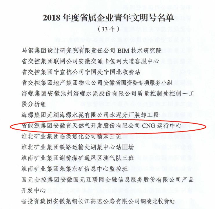 南宫体育-不凡成就非凡,相信品牌的力量