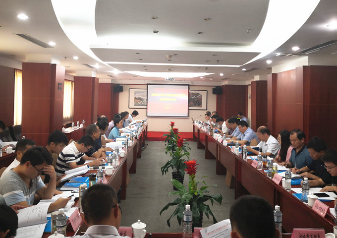 南宫体育-不凡成就非凡,相信品牌的力量