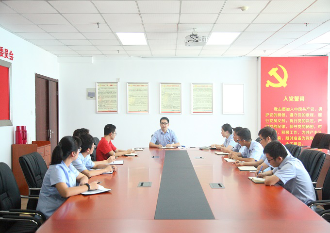 0F36FC989187878D6CF74AC94C4_7CCE4158_63595.png?e= 南宫体育-不凡成就非凡,相信品牌的力量