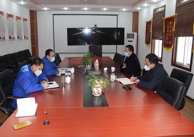 69C7E041E03058EACD0369D5A8D_314B52C3_FCE9.jpg?e= 南宫体育-不凡成就非凡,相信品牌的力量