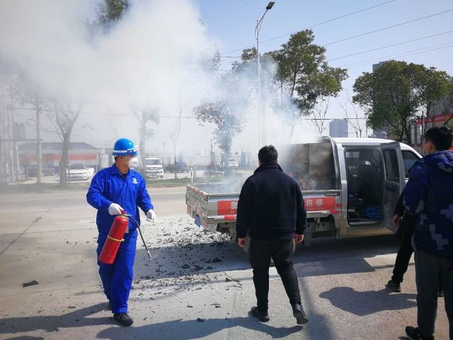 南宫体育-不凡成就非凡,相信品牌的力量
