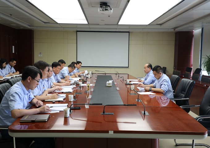 南宫体育-不凡成就非凡,相信品牌的力量