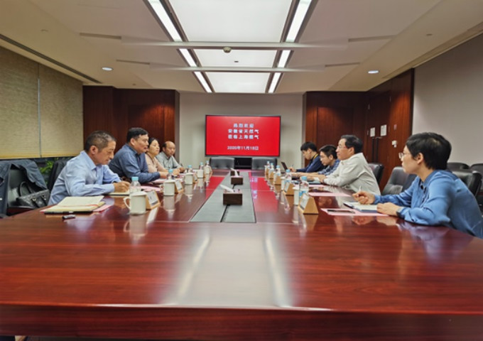 南宫体育-不凡成就非凡,相信品牌的力量
