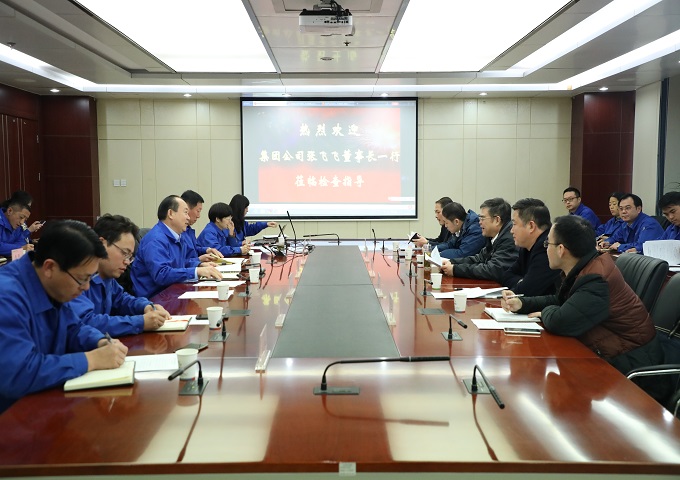 南宫体育-不凡成就非凡,相信品牌的力量