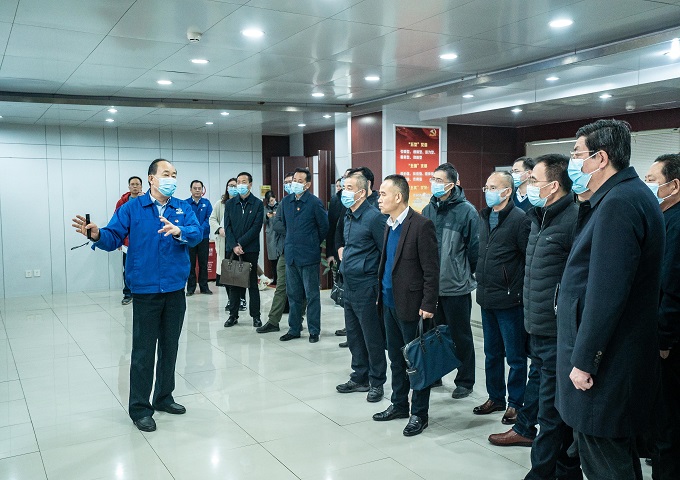 南宫体育-不凡成就非凡,相信品牌的力量