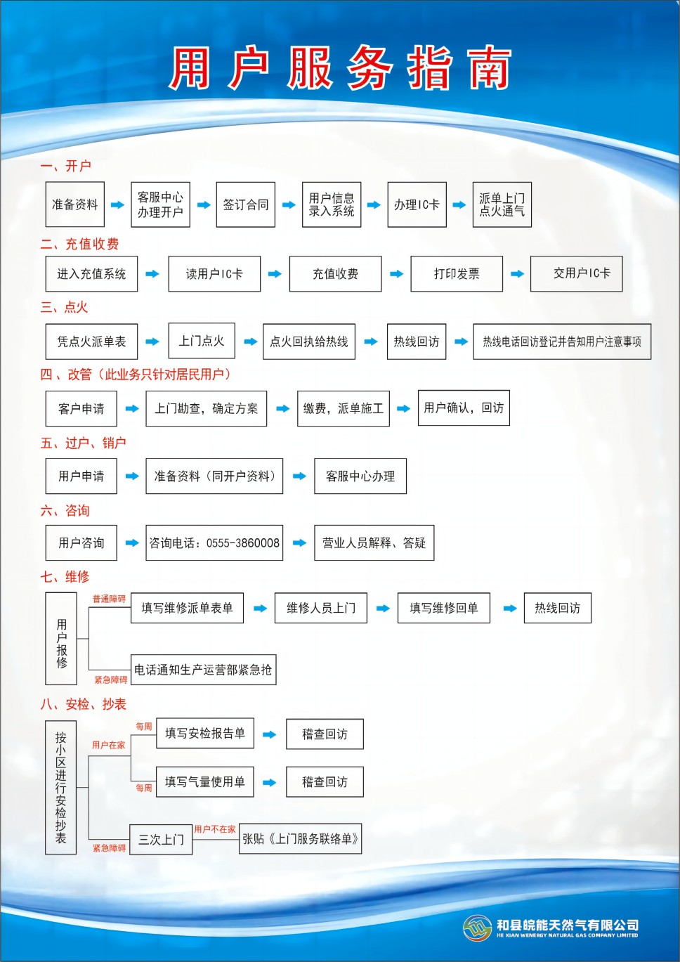 南宫体育-不凡成就非凡,相信品牌的力量