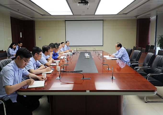 南宫体育-不凡成就非凡,相信品牌的力量