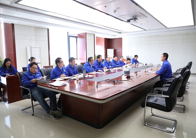C8A7576A2FBA34725461B6390EC_22778BEB_1FD29.jpg?e= 南宫体育-不凡成就非凡,相信品牌的力量