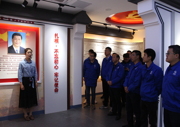 南宫体育-不凡成就非凡,相信品牌的力量