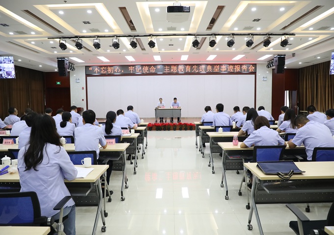 D23C6CD6F0FBBD32A4CA1B0173B_64A9286A_24BAF.jpg?e= 南宫体育-不凡成就非凡,相信品牌的力量